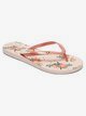 0 Portofino - Flip-Flops Orange ARJL100668 Roxy