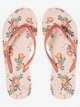 2 Portofino - Flip-Flops Orange ARJL100668 Roxy