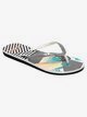 0 Portofino - Flip-Flops Green ARJL100668 Roxy