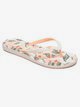 Tahiti - Flip-Flops for Women  ARJL100669