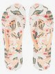 2 Tahiti - Flip-Flops for Women Multicolor ARJL100669 Roxy