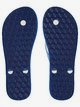 3 Tahiti - Flip-Flops for Women Blue ARJL100669 Roxy