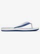 1 Tahiti - Flip-Flops for Women Blue ARJL100669 Roxy