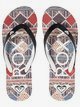 2 Tahiti - Flip-Flops for Women Multicolor ARJL100669 Roxy