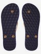 3 Tahiti - Flip-Flops for Women Black ARJL100669 Roxy