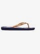 1 Tahiti - Flip-Flops for Women Black ARJL100669 Roxy