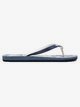 1 Tahiti - Flip-Flops for Women Blue ARJL100669 Roxy