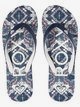 2 Tahiti - Flip-Flops for Women Blue ARJL100669 Roxy