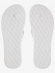3 Tahiti - Flip-Flops for Women White ARJL100669 Roxy
