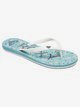 Tahiti - Flip-Flops for Women  ARJL100669