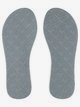 3 Napili - Flip-Flops for Women Grey ARJL100673 Roxy