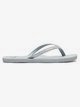 1 Napili - Flip-Flops for Women Grey ARJL100673 Roxy
