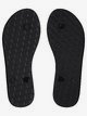 3 Viva Glitter - Flip-Flops for Women Black ARJL100678 Roxy