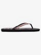 1 Viva Glitter - Flip-Flops for Women Black ARJL100678 Roxy