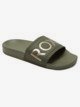 Slippy - Slider Sandals for Women  ARJL100679