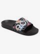 Slippy - Slider Sandals for Women  ARJL100679