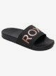 Slippy - Slider Sandals for Women  ARJL100679