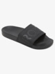 Slippy - Slider Sandals for Women  ARJL100679
