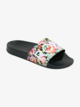 Slippy - Slider Sandals for Women  ARJL100679