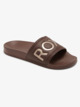 CHOCOLATE (chl)