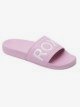 Slippy - Slider Sandals for Women  ARJL100679