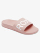 Slippy - Slider Sandals for Women  ARJL100679
