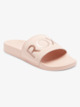 Slippy - Slider Sandals for Women  ARJL100679