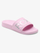 Slippy - Slider Sandals for Women  ARJL100679