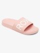 ROSEWATER (row)