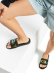 Slippy - Slider Sandals for Women  ARJL100679