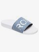 BLUE/WHITE (bwt)