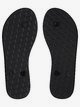 3 Sandy - Flip-Flops for Women Black ARJL100681 Roxy
