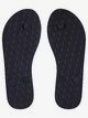 3 Sandy - Flip-Flops for Women Blue ARJL100681 Roxy