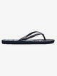 1 Sandy - Flip-Flops for Women Blue ARJL100681 Roxy