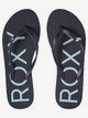 2 Sandy - Flip-Flops for Women Blue ARJL100681 Roxy