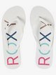 2 Sandy - Flip-Flops for Women White ARJL100681 Roxy