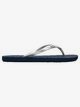 1 Viva Tone - Flip-Flops for Women Grey ARJL100682 Roxy