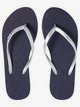 2 Viva Tone - Flip-Flops for Women Grey ARJL100682 Roxy