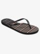 Viva Stamp - Flip-Flops for Women  ARJL100683