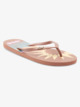 Viva Stamp - Flip-Flops for Women  ARJL100683