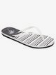 BLACK/WHITE PRINT1 (bip)