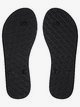 3 Viva - Flip-Flops for Women Black ARJL100683 Roxy
