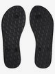 3 Viva - Flip-Flops for Women Black ARJL100683 Roxy
