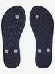 3 Viva - Flip-Flops for Women Black ARJL100683 Roxy