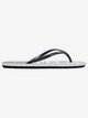 1 Viva - Flip-Flops for Women Black ARJL100683 Roxy