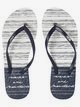 2 Viva - Flip-Flops for Women Black ARJL100683 Roxy