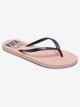 LIGHT PINK (ltp)