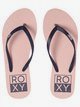 2 Viva - Flip-Flops for Women Pink ARJL100683 Roxy