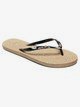 South Beach - Sandals for Women  ARJL100685