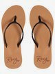 2 Costas - Sandals for Women Black ARJL100763 Roxy